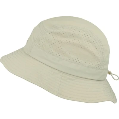 Abbildung von Eisley Unisex Vesuv Hut, BEIGE, M EU