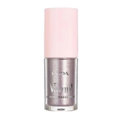 Abbildung von PUPA Stick Vamp! Liquid Eyeshadow 003 4 ml