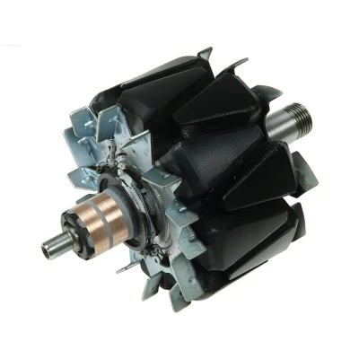 Abbildung von AS PL AR5039S Läufer, Generator