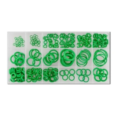 Abbildung von SONIC 4822305 Sortiment, O Ring