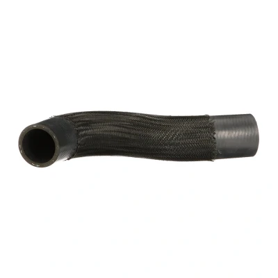 Abbildung von GATES 05 5557 Kühlerschlauch EPDM (Ethylen Propylen Dien Kautschuk) NISSAN: Qashqai 2