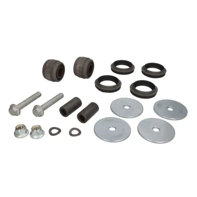 Abbildung von AUGER 52358 Reparatursatz, Fahrerhausstabilisator