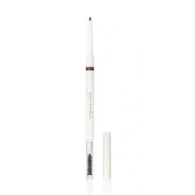 Abbildung von jane iredale Stift Eye MakeUp Eyebrow Pencil Auenbrauen 0.09 g