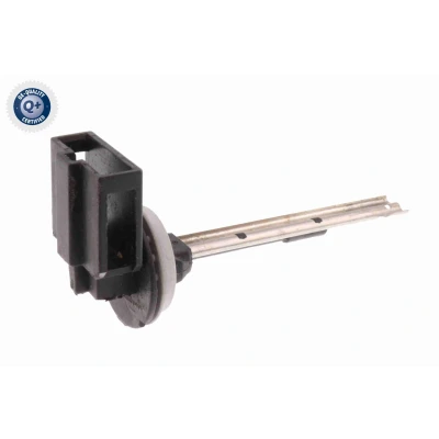 Abbildung von Sensor, Innenraumtemperatur VEMO V10 72 0204