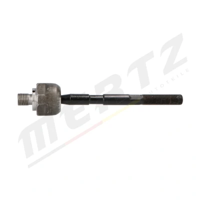 Abbildung von MERTZ M S1595 Axialgelenk Vorderachse links, rechts M14x1,5