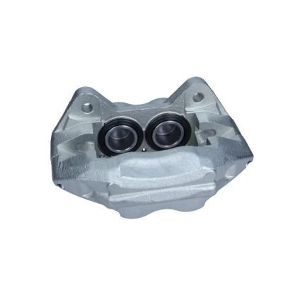 Abbildung von MAXGEAR 82 0893 Bremssattel Gusseisen TOYOTA: HILUX 3 Pick up