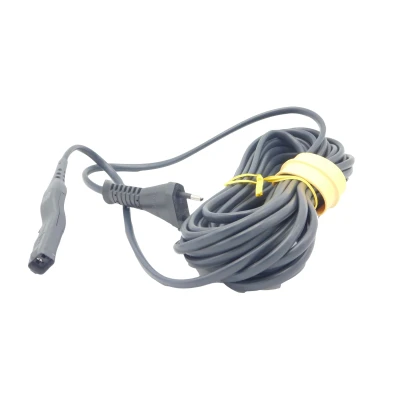 Abbildung von Kabel Vk200