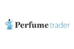 Perfumetrader Logo