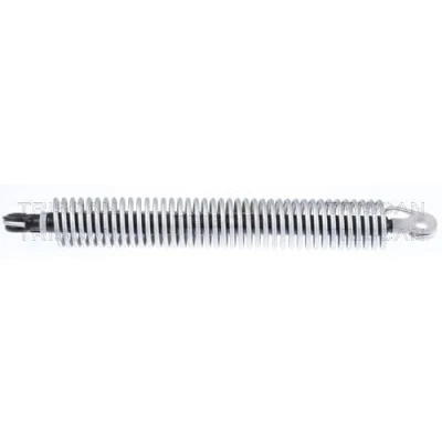 Abbildung von TRISCAN 8710 112013 Heckklappendämpfer BMW: 5 Limousine
