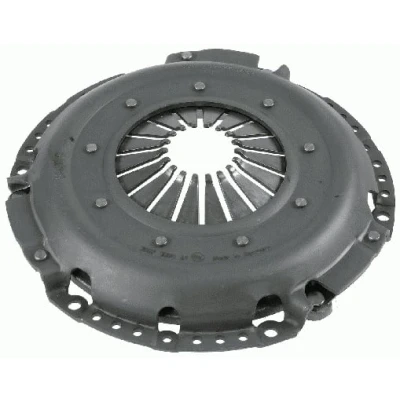 Abbildung von SACHS 3082 308 041 Kupplungsdruckplatte AUDI: A6 C4 Limousine, Coupe B3, 80 B4 VOLKSWAGEN: Passat B5 GP Variant, Limousine