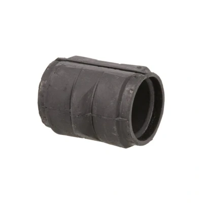 Abbildung von FEBI BILSTEIN 21547 Stabigummis vorne 28,5 41, 52,5 MERCEDES BENZ: ATEGO