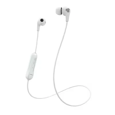 Abbildung von JLab JBuds Pro Wireless Weiß