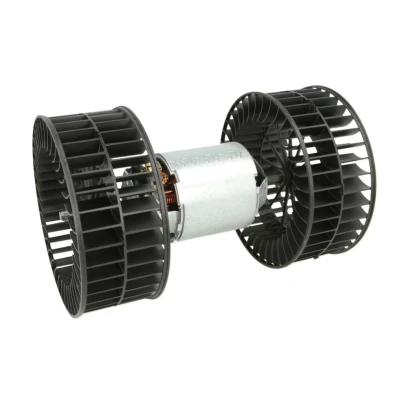 Abbildung von THERMOTEC DDB008TT Elektromotor, Innenraumgebläse 12