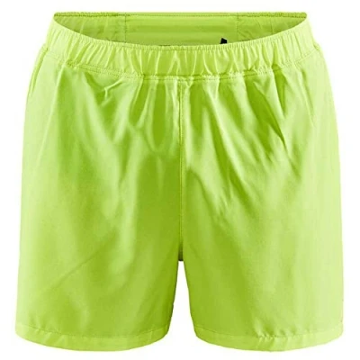 Abbildung von Craft Herren Training Advance Essence Stretch Shorts XXL Flumino