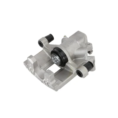 Abbildung von TRW BHZ463E Bremssattel Aluminium MINI: Schrägheck, Cabrio