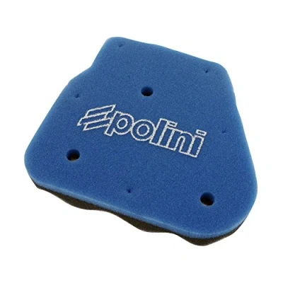 Abbildung von POLINI Luftfiltereinsatz für Yamaha Neos 50 2T, Why 50, YE Zest