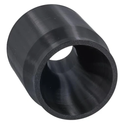 Abbildung von Venandi Motors Ansaugmuffe optimiert Vergaser KR51/1 KR51/2 Original