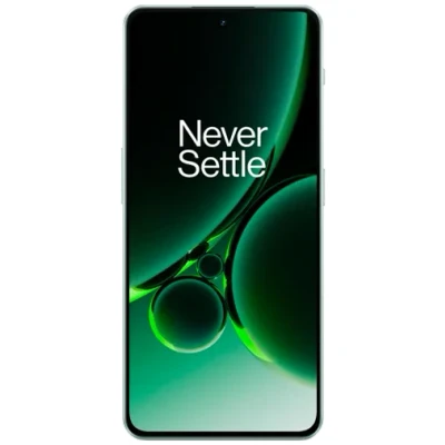 Abbildung von OnePlus Nord 3 256GB Schwarz mit otelo Vertrag unbegrenzt telefonieren + 30000 MB 4G/LTE
