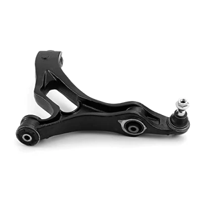 Abbildung von SKF VKDS 329001 B Querlenker mit synthetischem Fett Trag /Führungsgelenk VOLKSWAGEN: Touareg I, PORSCHE: Cayenne