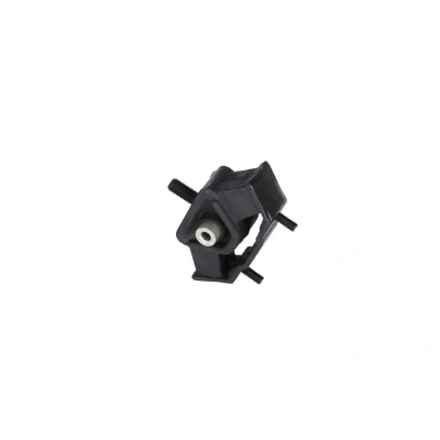 Abbildung von FEBI BILSTEIN 08388 Getriebelagerung hinten MERCEDES BENZ: T1/TN Pritsche/Fahrgestell, T1 Bus