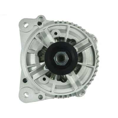 Abbildung von AS PL A0176 Lichtmaschine 12V 120A VOLKSWAGEN: GOLF 3, Sharan I, Passat B3/B4 Variant, SEAT: Ibiza 2, TOLEDO 1, Alhambra FORD: Galaxy Mk1 MPV