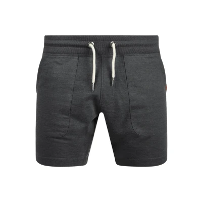 Abbildung von Blend Bhmulker Jogginghose, Herren, Größe: Medium, Gray