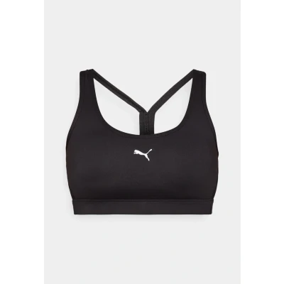 Abbildung von PUMA 4KEEPS CLOUDSPUN BH