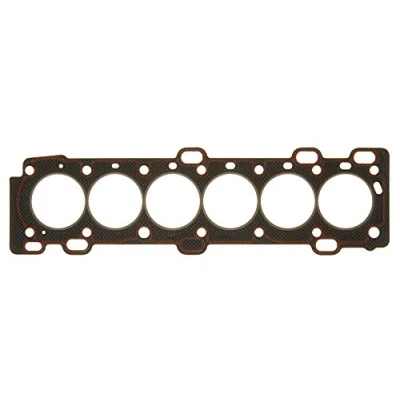 Abbildung von AJUSA 10166000 Zylinderkopfdichtung 84,5 FIBERMAX VOLVO: XC90 I, S80 I