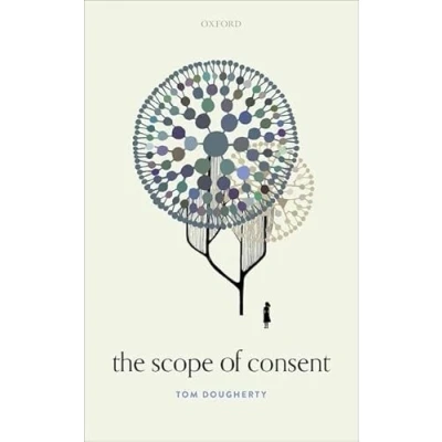 Abbildung von The Scope of Consent
