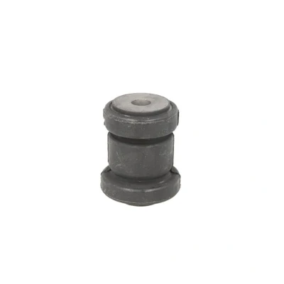Abbildung von MEYLE 714 006 0001 Lagerbuchse, Querlenker ohne Halter ORIGINAL Quality FORD: Focus Mk1 Schrägheck