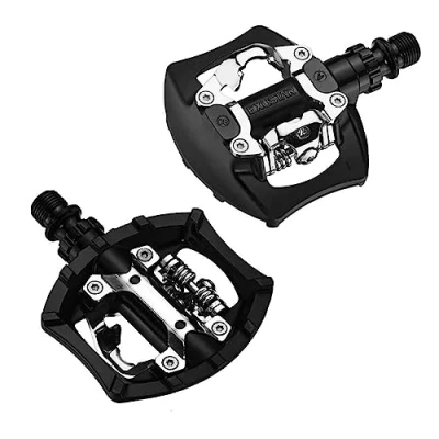 Abbildung von Exustar Antriebsstränge Pedal Pm811 Uni