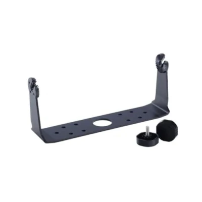Abbildung von Lowrance 00011020001 Gimbal Halterung für hds 9 Touchscreen Modelle