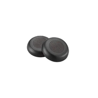 Abbildung von Plantronics 211424 01 Headset Ohrpolster Savi W8220, W8210