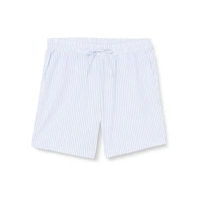 Abbildung von PCSALLY HW Loose String Shorts NOOS QX