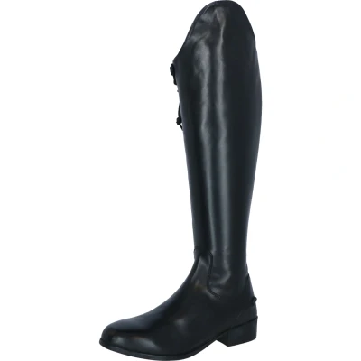 Abbildung von Dublin Stiefel Galtymore Tall Dress Schwarz 39 R/S