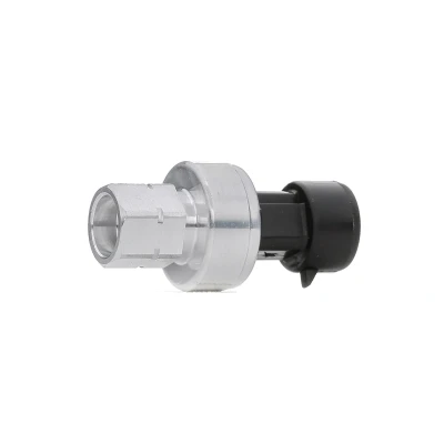 Abbildung von THERMOTEC KTT130005 Druckschalter 3 OPEL: Vectra C Limousine, Zafira A, B, FIAT: Grande Punto Schrägheck, Idea