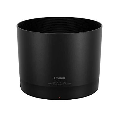 Abbildung von CANON Paresoleil ET 101 Pour RF 800mm F11 is STM