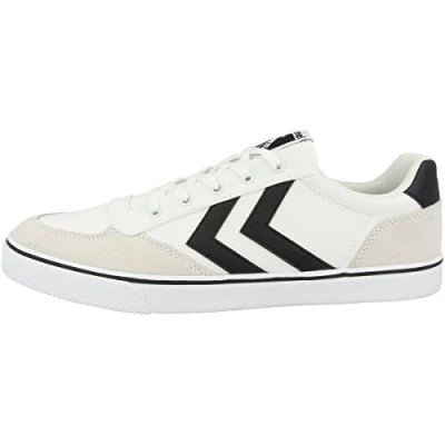 Abbildung von Hummel Sneaker Stadil Low Ogc 3.0