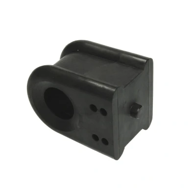 Abbildung von TEDGUM 01144346 Stabigummis Vorderachse 28 JEEP: GRAND CHEROKEE 2