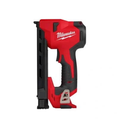 Abbildung von Milwaukee Nur M12 Kabel Hefterkörper, M12BCST 0