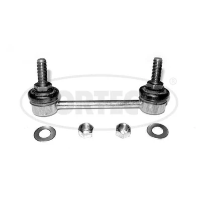 Abbildung von Stange/Strebe, Stabilisator CORTECO 49400723