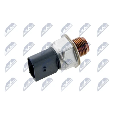 Abbildung von Sensor, Kraftstoffdruck NTY EFP AU 000
