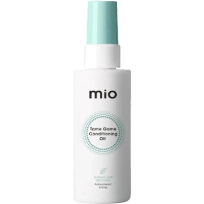 Abbildung von Mio Tame Game Conditioning Oil 50 ml