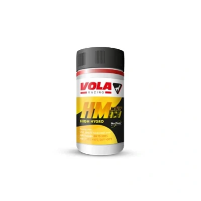 Abbildung von Vola HMach 100 ml Jaune Molybden Gelb, n.a