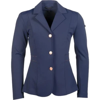 Abbildung von HKM Turnierjacket Eloise