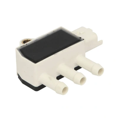 Abbildung von Sensor, Abgasdruck HERTH+BUSS ELPARTS 70668508