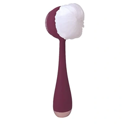 Abbildung von PMD Beauty Clean BODY Berry Gesichtspflege Zubehör, Damen, Größe: One Size,