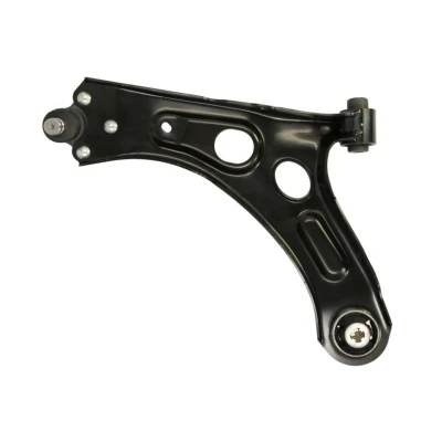 Abbildung von SASIC 7470063 Querlenker Vorderachse links, unten Dreieckslenker (NKW) OPEL: Corsa F Schrägheck