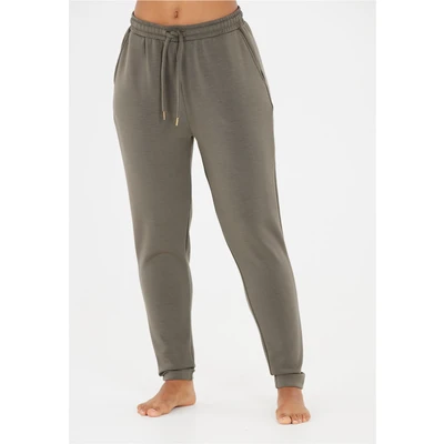 Abbildung von ATHLECIA Sweathose &quot;Jacey&quot;, aus weichem Modalmix