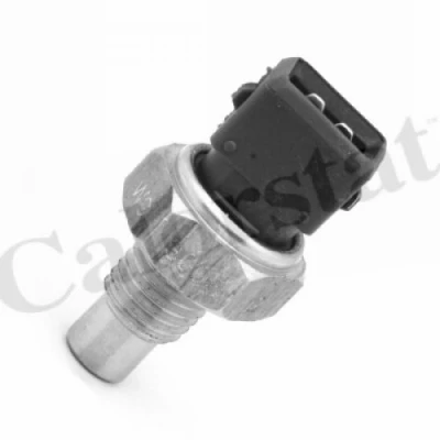 Abbildung von CALORSTAT by Vernet WS3006 Kühlmitteltemperatursensor CHEVROLET: Spark, Aveo / Kalos Schrägheck, RENAULT: 19 II Cabrio, VOLVO: 480 E